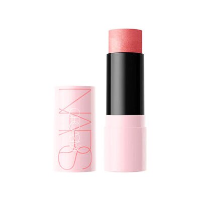 ORGASM THE MULTIPLE (LABIAL MULTIUSOS)